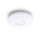 Access Point TP-Link EAP650 (802.11a/b/g/n/ac/ax 3000Mb/s) PoE+